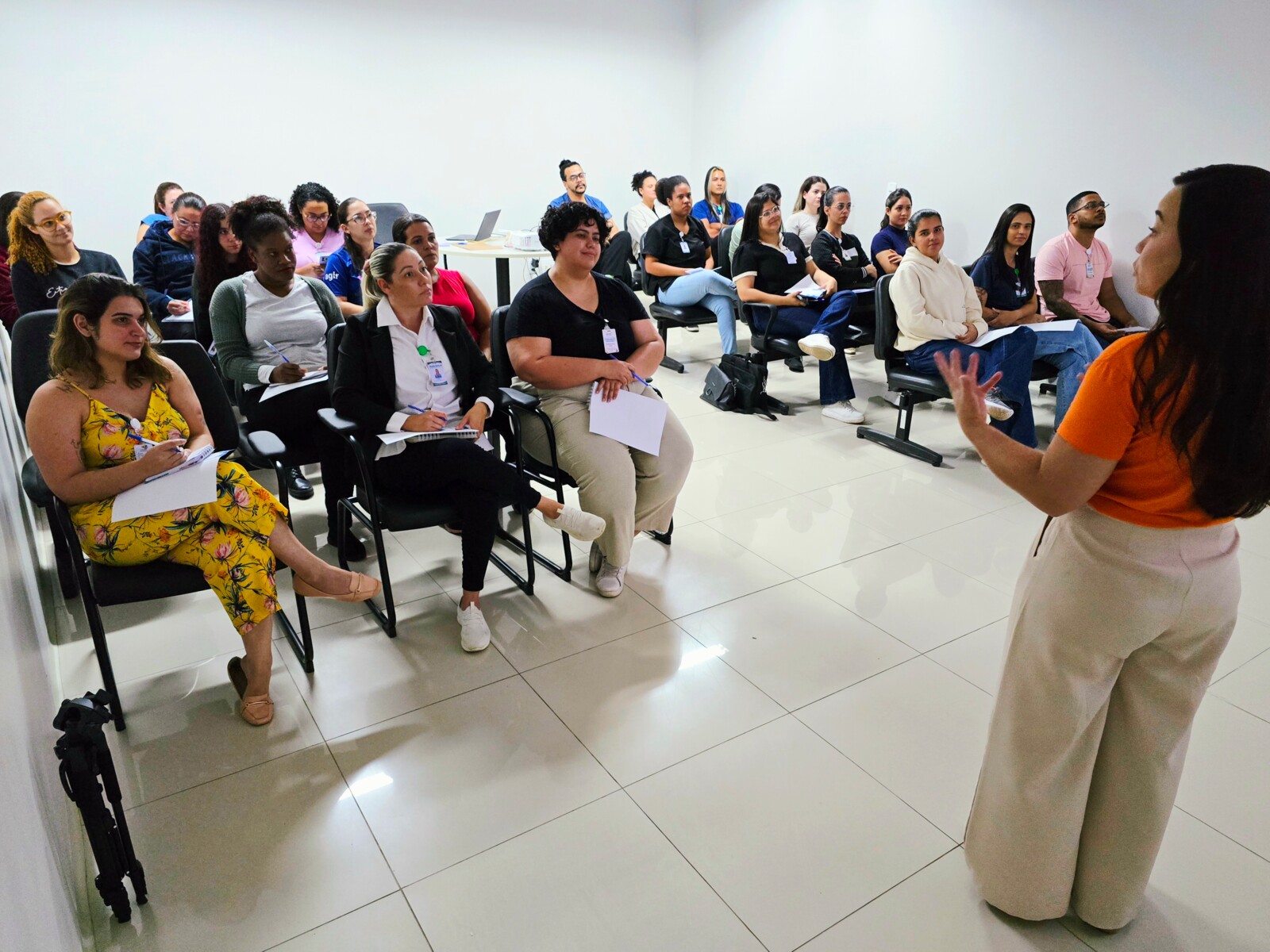 Gestão Documental, GEQUANI - 11-03-26 (2).jpg